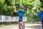 MisquilBike XC del Grappa 2026